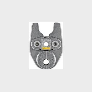 Rems Presstang Mini Th 14