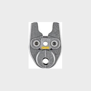 Rems Presstang Mini Th 15