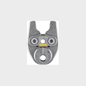 Rems Presstang Mini Th 16