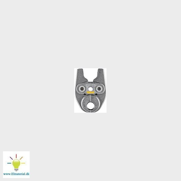 Rems Presstang Mini Th 20