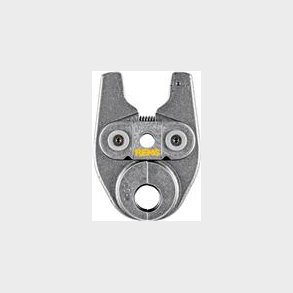 Rems Presstang Mini Th 20