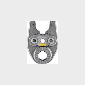 Rems Presstang Mini Th 25