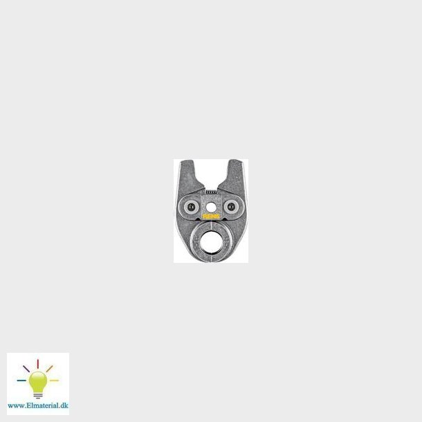 Rems Presstang Mini Th 26