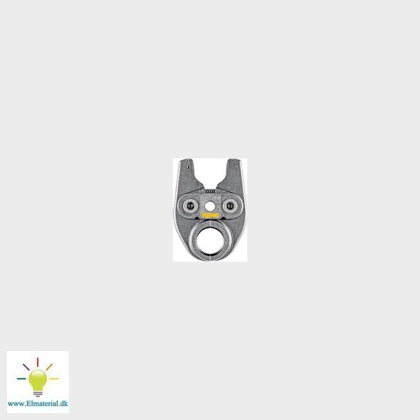 Rems Presstang Mini Th 32