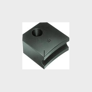 Bukkeseg., Glidst. &macr;22,R77