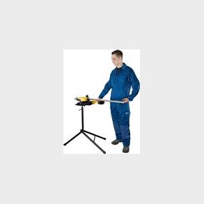 Maskinholder 3B F/Curvo