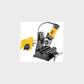 Cento R&iquest;rsk&frac34;remaskine