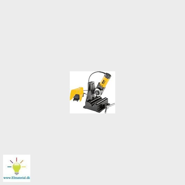 Cento R&iquest;rsk&frac34;remaskine