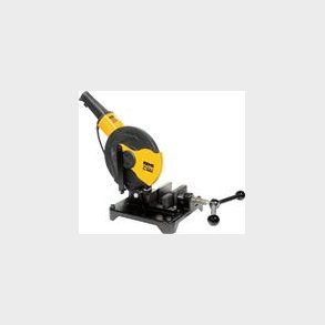 Afkorter Turbo Cu-Inox &macr;< 76Mm