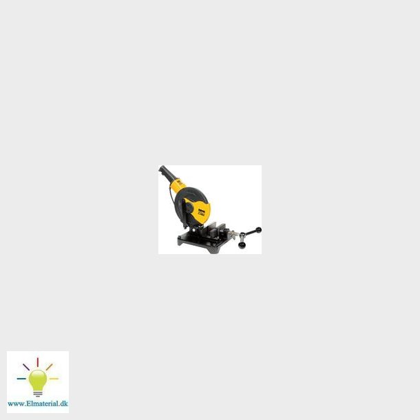 Afkorter Turbo Cu-Inox &macr;< 76Mm