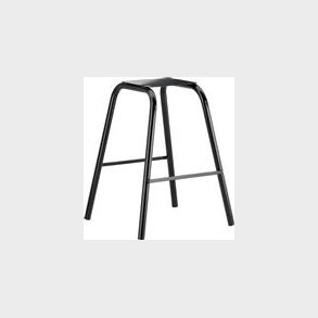 Understel T/Cento/Turbo