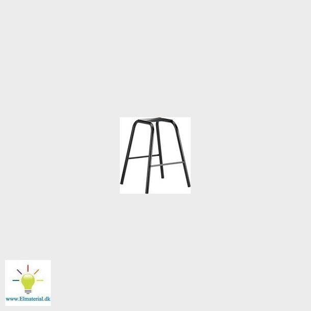 Understel T/Cento/Turbo