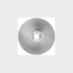 Universal Rundsavblad Z120