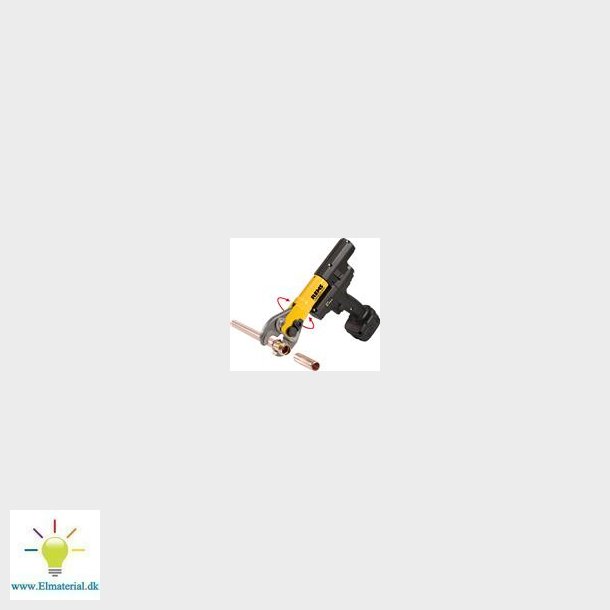 Mini-Press Acc Li-Ion Basic