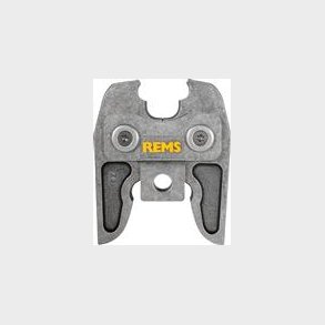 Rems Mellemtang Z 2 F/Pressring