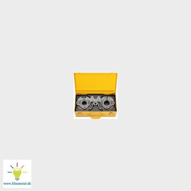 Stlkasse F/Pressring Mellemtng