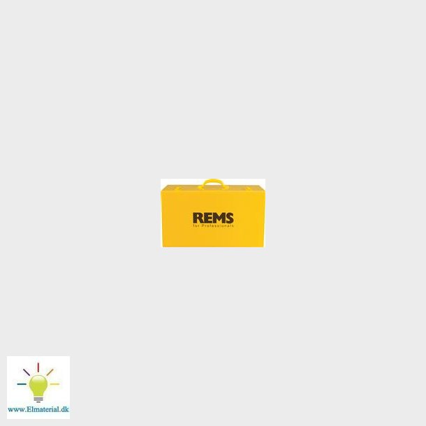 St&#140;lkasse Mini-Press