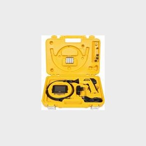 Kamera Rems Camscope Set 16-1