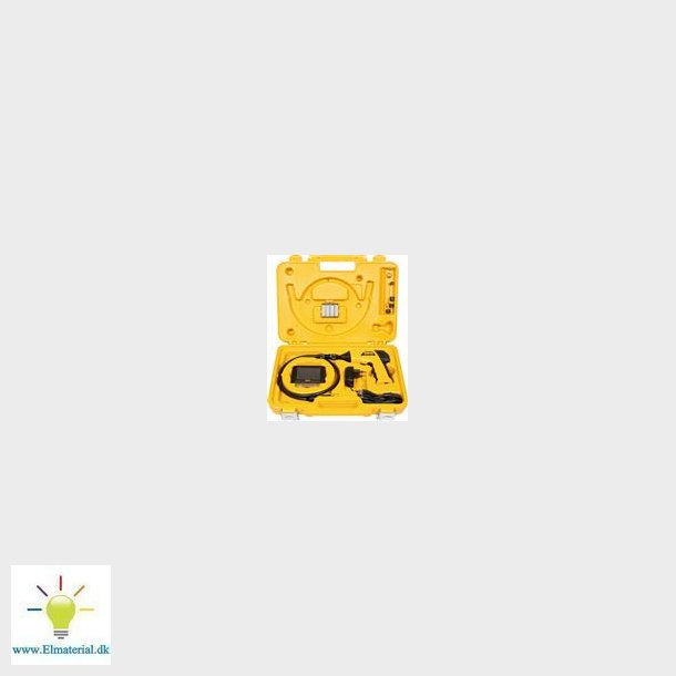 Kamera Rems Camscope Set 16-1