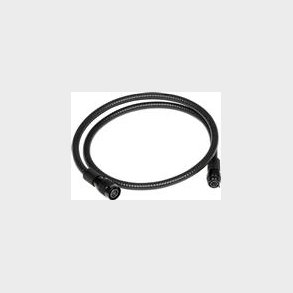 Forl&frac34;ngerkabel T/Camscope 900Mm