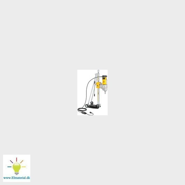 Rems Picus S 2/3,5 St Titan