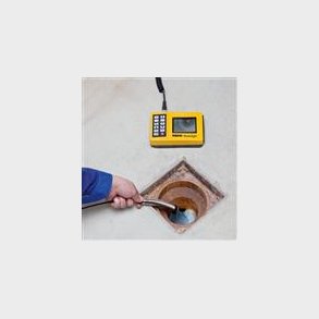 Rems Camsys S&frac34;t 30 S-Color H