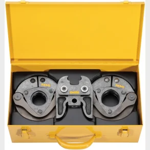 Pressring S�t M42-M54