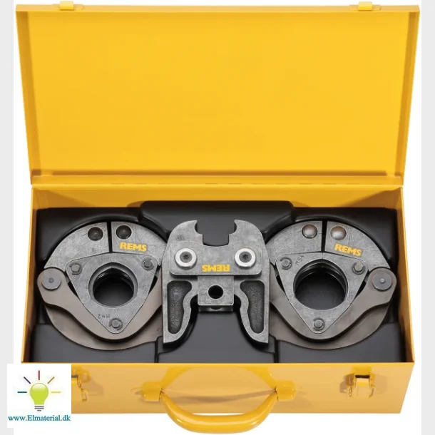 Pressring St M42-M54