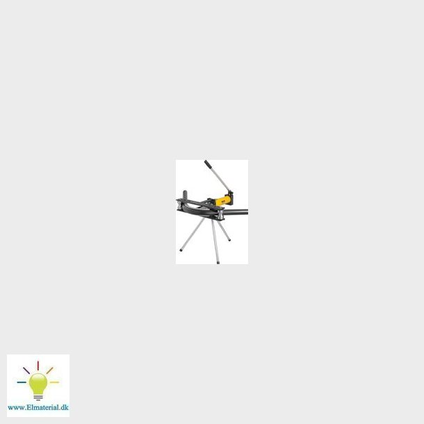 Rems Python Set St 3/8 - 1/2 -