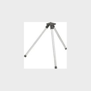 3-Ben-Stativ For Rems Python