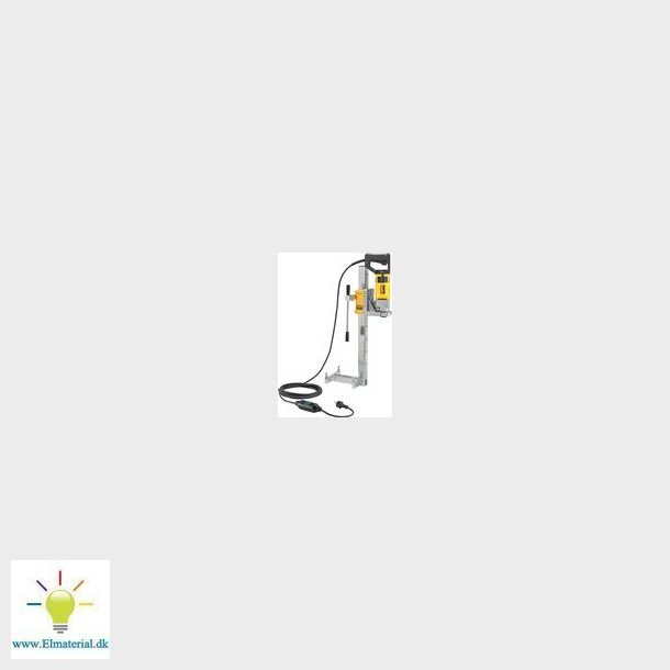 Rems Picus S1 Set Simplex 2