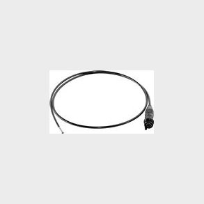 Kamera-Kabel-S&frac34;t 4,5-1