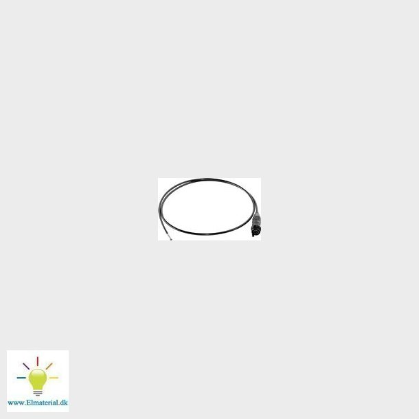 Kamera-Kabel-S&frac34;t 4,5-1