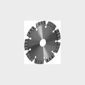 Dia.-Sk&frac34;resk. Ls-Turbo &macr; 125 Mm