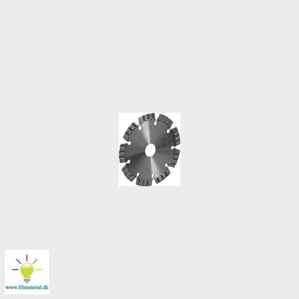 Dia.-Sk&frac34;resk. Ls-Turbo &macr; 125 Mm