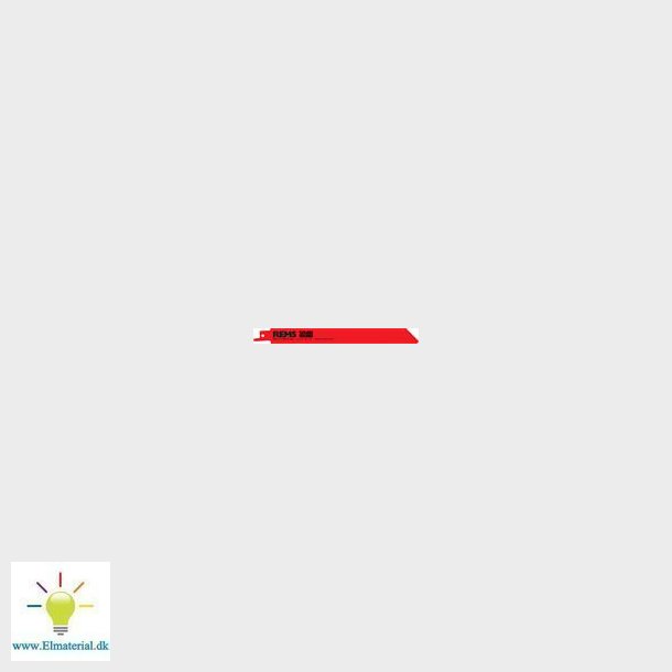 Rems Savblad 200-1,4