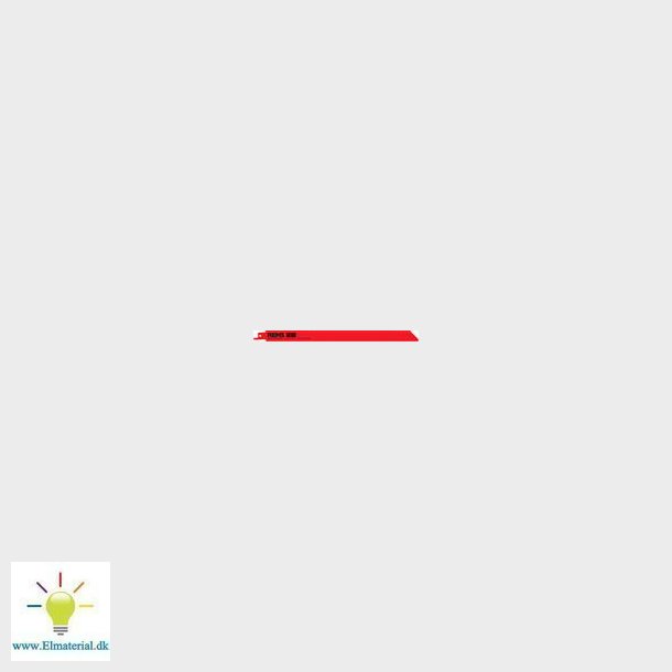 Rems Savblad 280-2,5