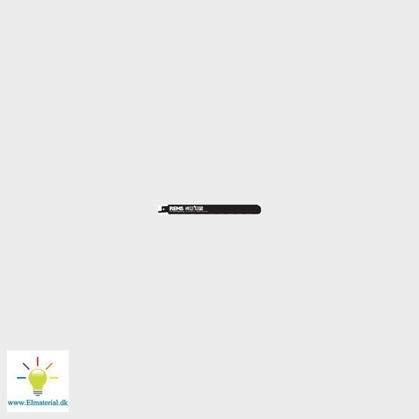 Rems Savblad 210-1,8/2,5