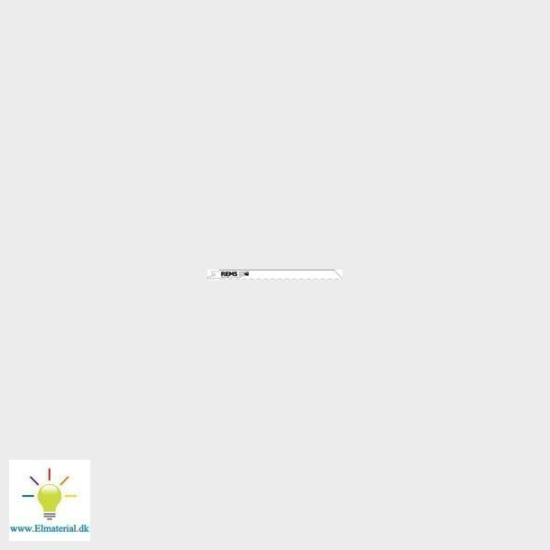 Rems Savblad 235-10,2