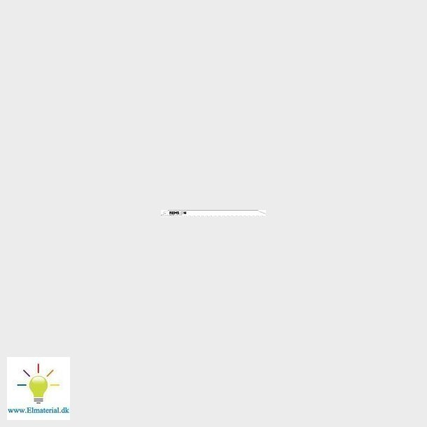 Rems Savblad 300-10,2