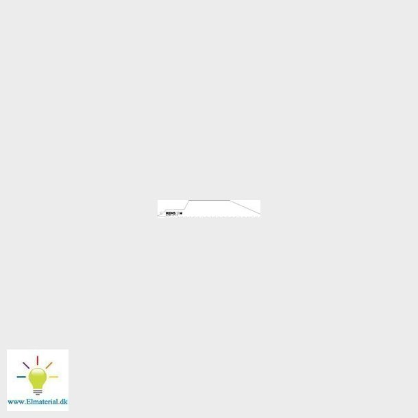 Rems Savblad 300-10,2 (H&iquest;jt Bla