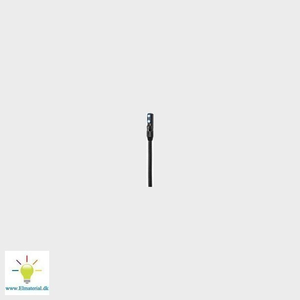 Kamera-Kabel S&frac34;t Color 16-1 90