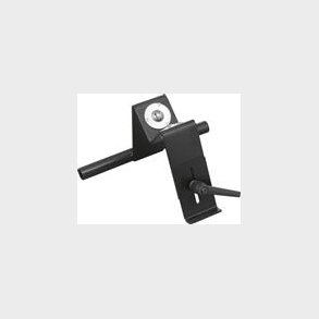 Rems R&iquest;rst&iquest;tte 40 - 100 Mm