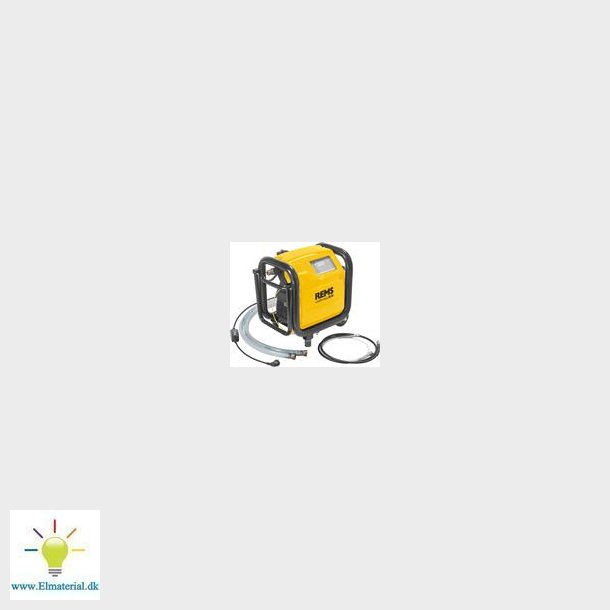 Rems Multi-Push Slw St