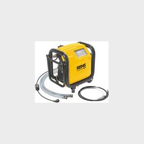 Rems Multi-Push Slw S&frac34;t