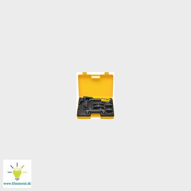 Rrbukker Hydro-Swing 14-16-18-20-25/26