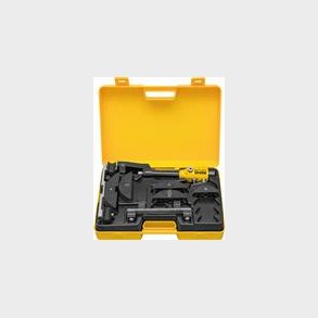 R&iquest;rbukker Hydro-Swing 16-18-20-25/26-32