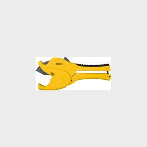 Plastsaks Rems Ros P 42 S