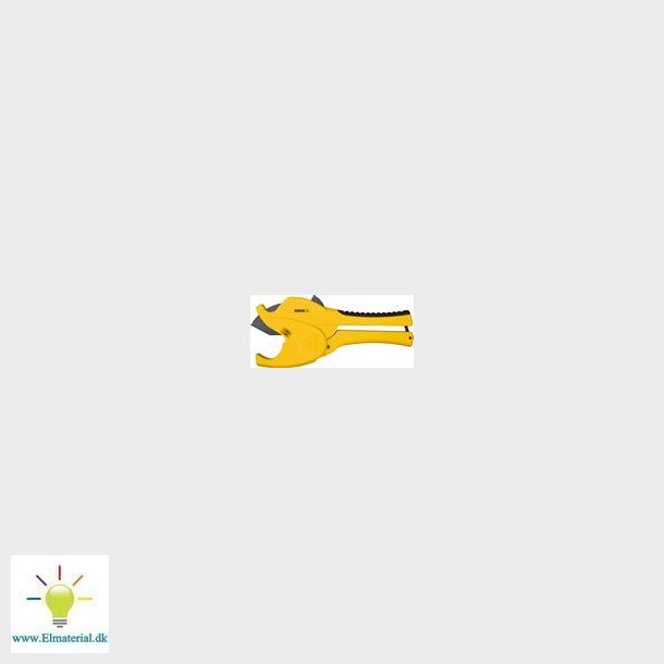 Plastsaks Rems Ros P 42 S