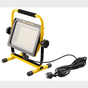 Rems Lumen 10000 Led Arbejdslampe